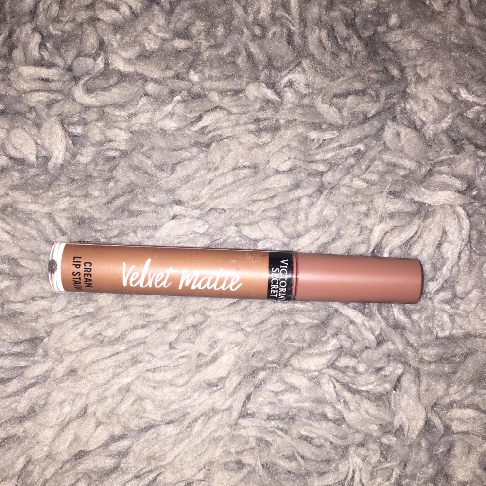Lipstick